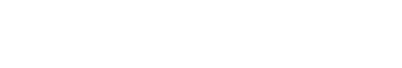 East Coast Charters